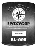 56809 nautical super epoxycop-super kl  (note; not available in canada).gif
